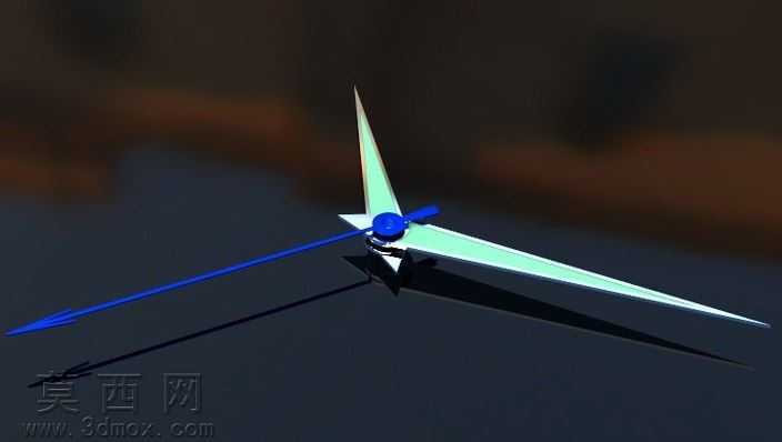 WatchHands_36
