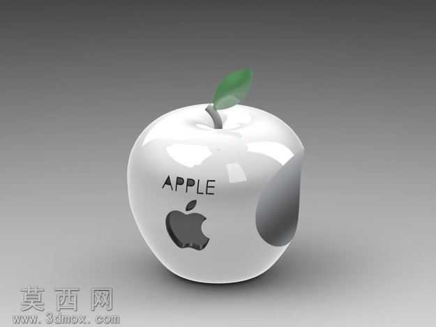 ƻ��3D
