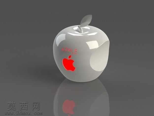 ƻ��3D
