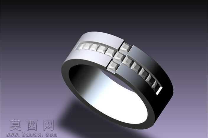 ����ָ�Զ���4

