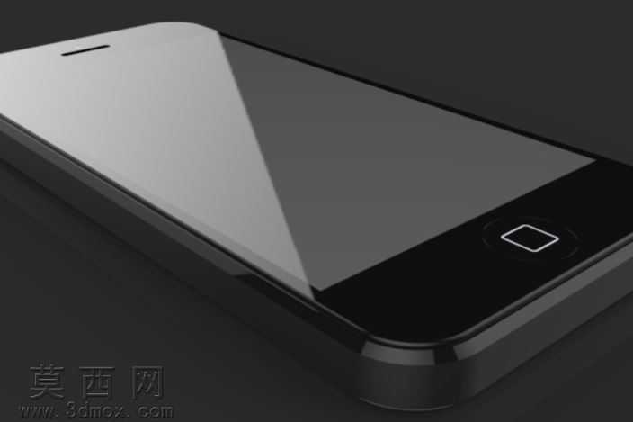 iPhone5
