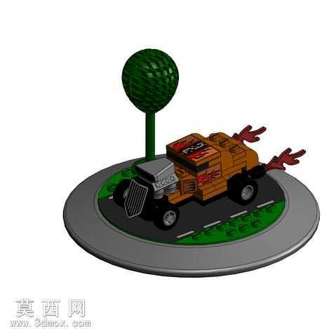 Flae�����Hotrod
