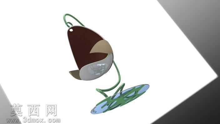 未来生态
