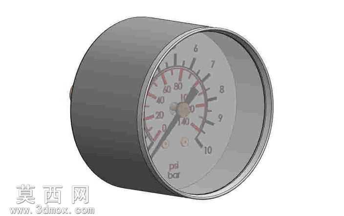 ����ֵ����ť�ϣ�MedidordeΪ�˳��̶�filtro
