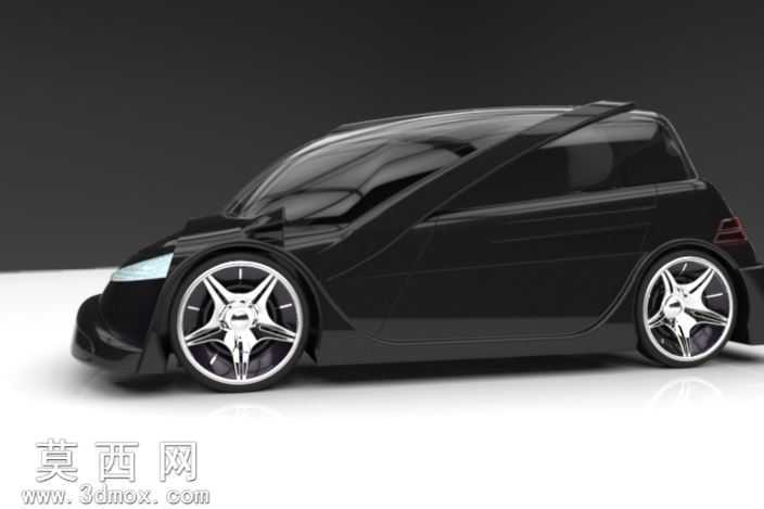 RID2040���
