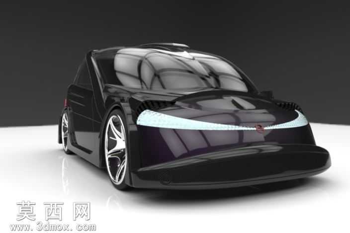 RID2040���

