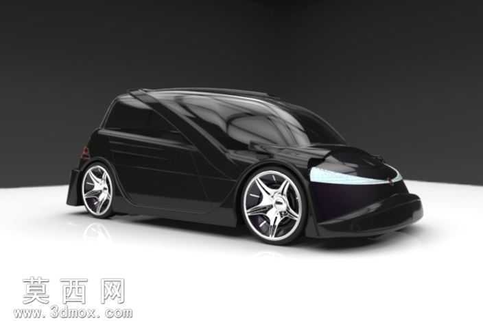 RID2040���
