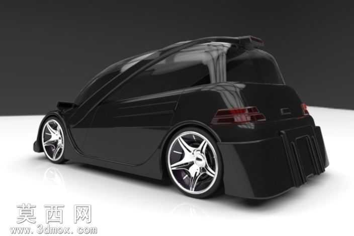 RID2040���
