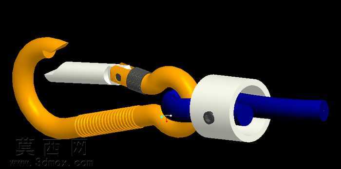 rope_hooke_assembly
