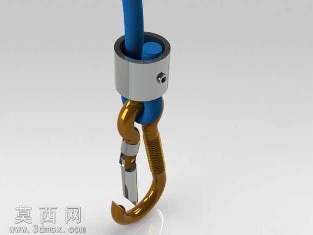 rope_hooke_assembly
