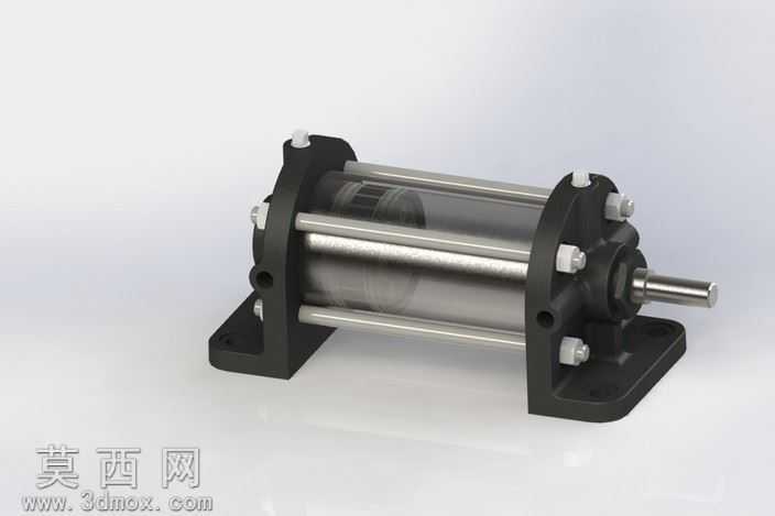 AirCylinder