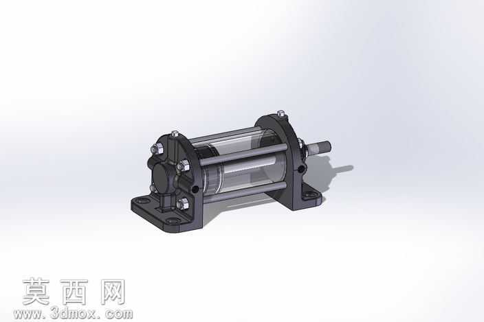 AirCylinder