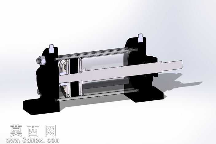 AirCylinder