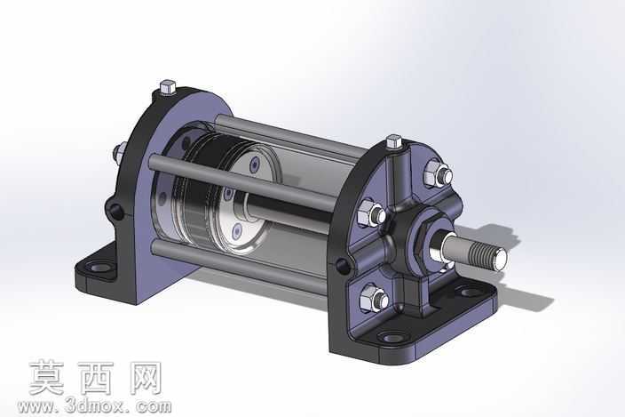 AirCylinder