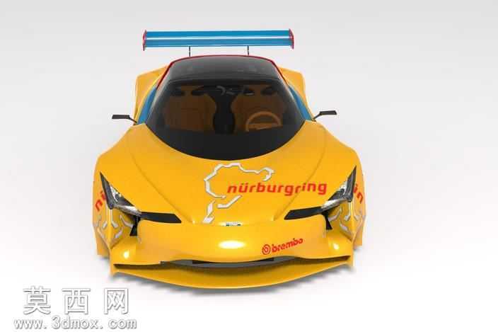 GSpeed500G������
