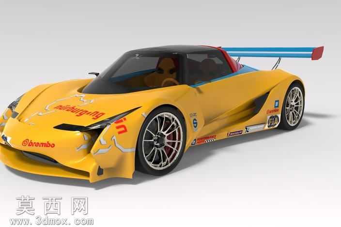GSpeed500G������
