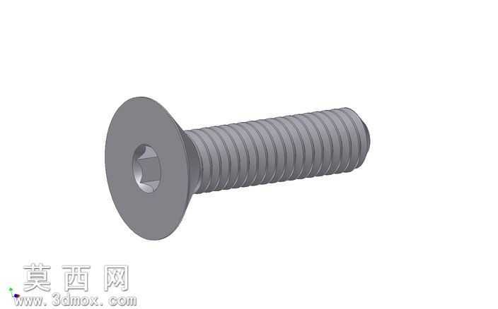 ?roubDIN7991M5x16A2
