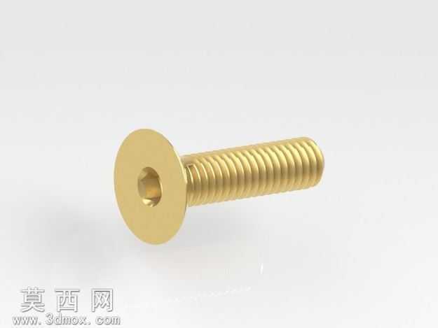 ?roubDIN7991M5x16A2
