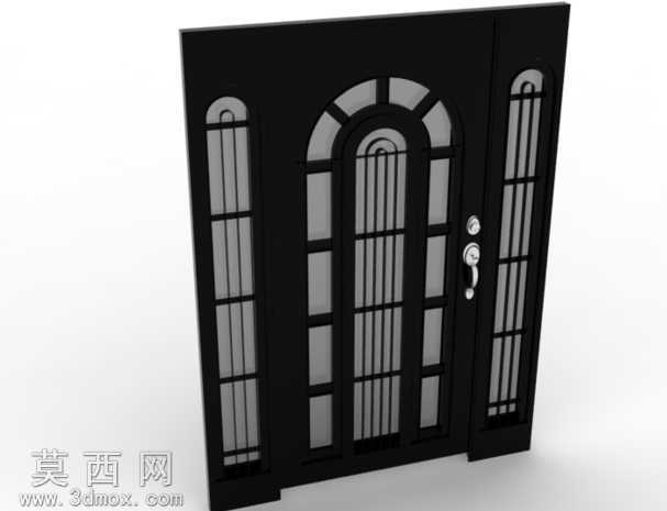 普埃尔塔德Forja