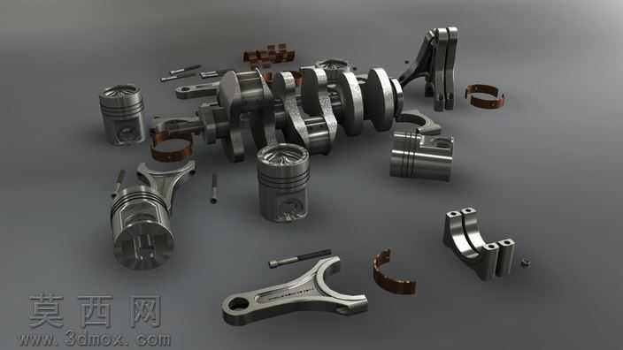 ���ᡢ���˺ͻ�����V6bitubo
