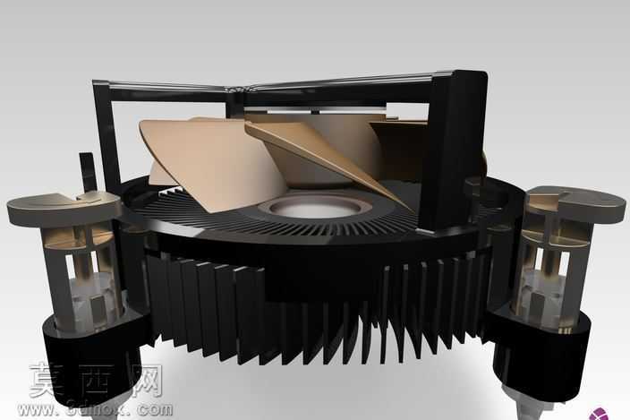 CPU����
