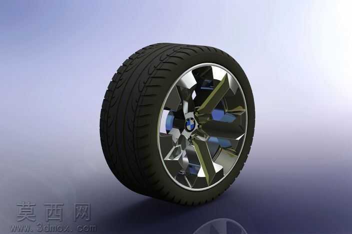 �ֱ���X6
