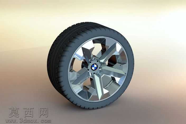 �ֱ���X6
