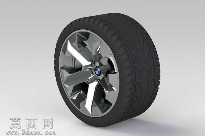 �ֱ���X6
