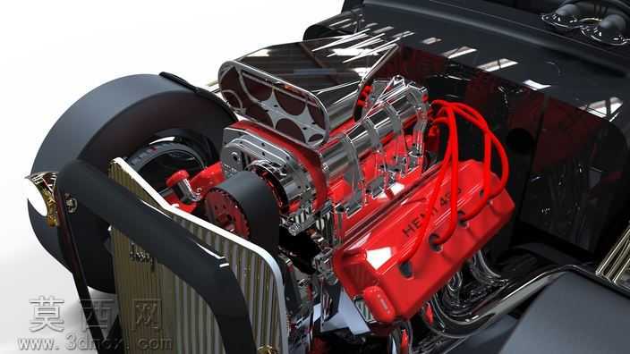 ���ְ�426V8�������Ŀ�ݼ�
