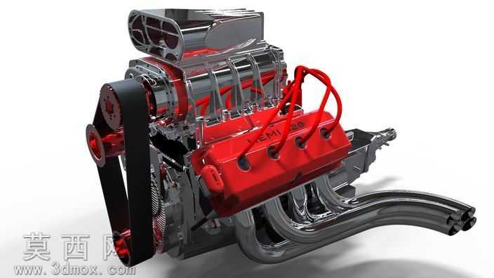 ���ְ�426V8�������Ŀ�ݼ�

