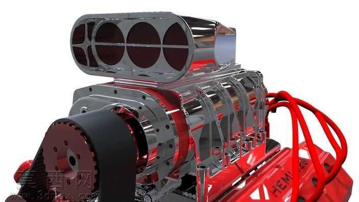 ���ְ�426V8�������Ŀ�ݼ�
