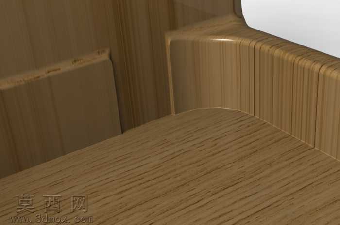 iPhone5立场和演讲者持有人