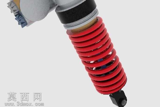 �ݿ�-absorber2
