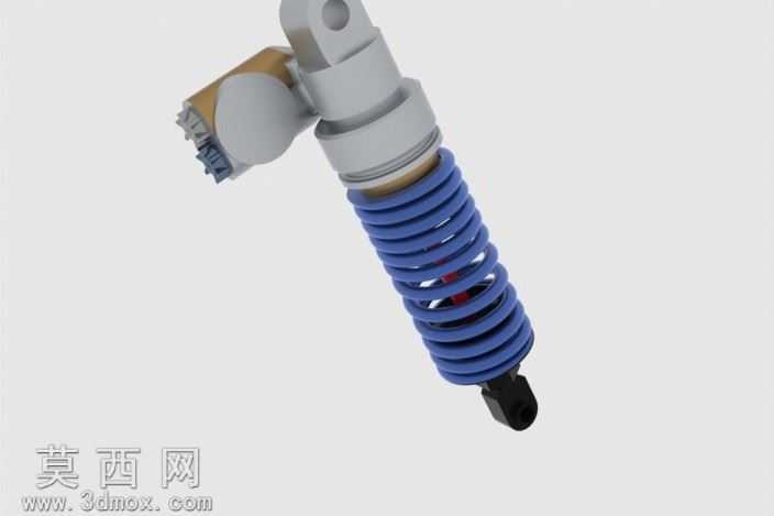 �ݿ�-absorber2
