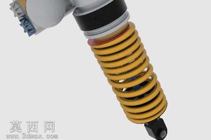 �ݿ�-absorber2
