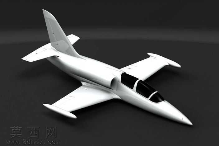 AeroL-39C信天翁