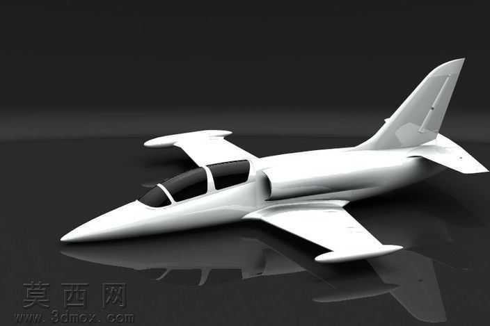 AeroL-39C信天翁
