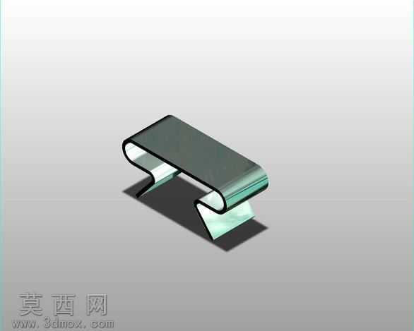 ��

