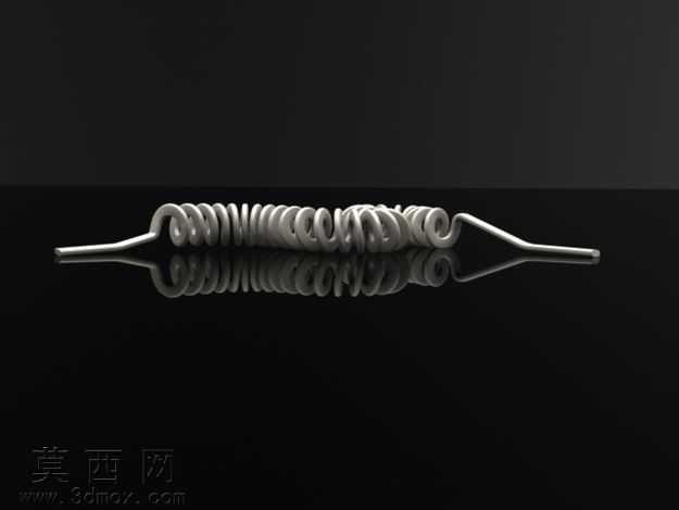 �绰��

