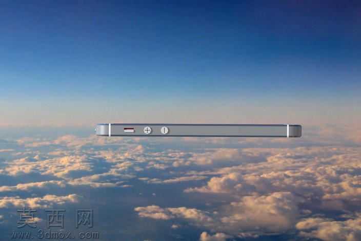 iPhone5S