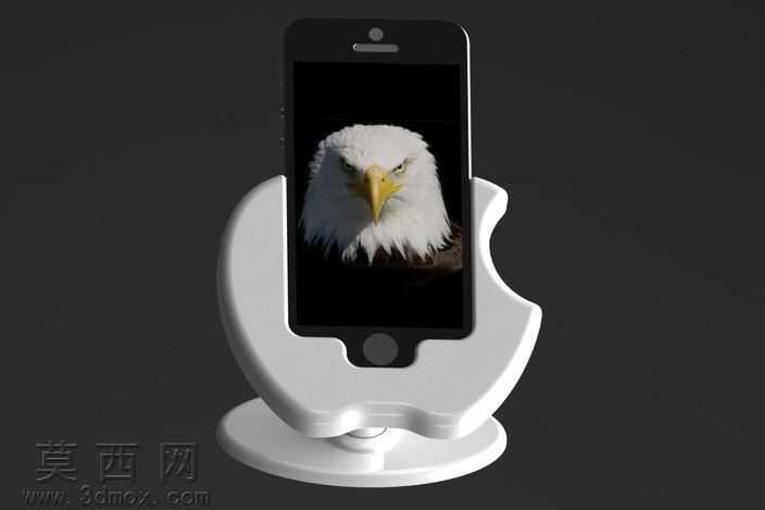 ͨ��iPhone5�ĳ�ͣ��
