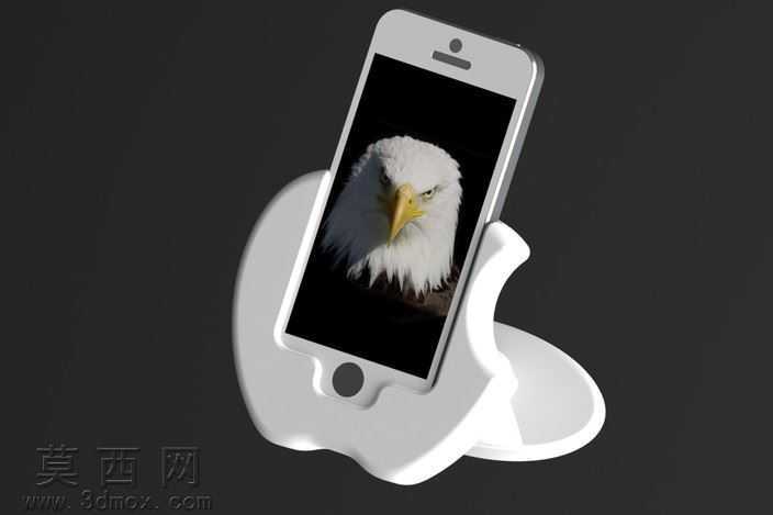 ͨ��iPhone5�ĳ�ͣ��
