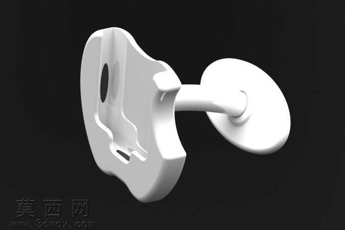 ͨ��iPhone5�ĳ�ͣ��
