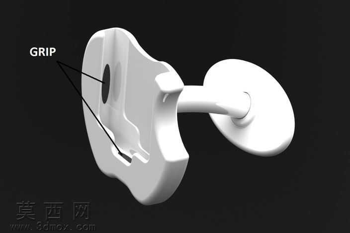 ͨ��iPhone5�ĳ�ͣ��
