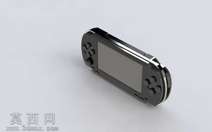 PSP��Ϸ��վ��Яʽ��
