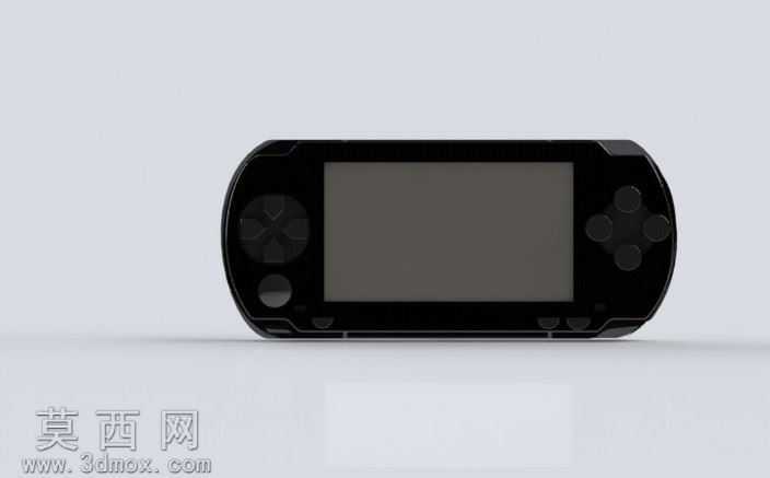 PSP��Ϸ��վ��Яʽ��
