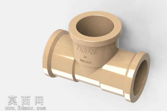 T20����(PVC)
