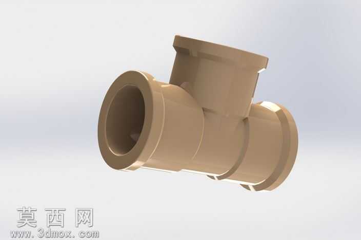T20����(PVC)
