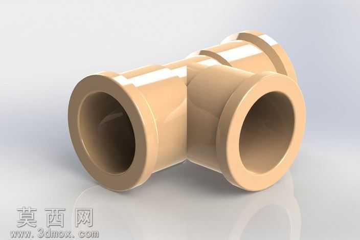 T20����(PVC)
