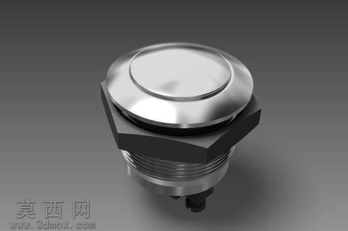 ��ʼ-ƽ�¶�����av191003c900��
